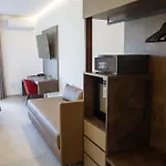 Alba In Centro Bed & Breakfast Lampedusa