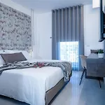 Bed & Breakfast Alba In Centro Lampedusa