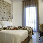 Bed & Breakfast Alba In Centro *