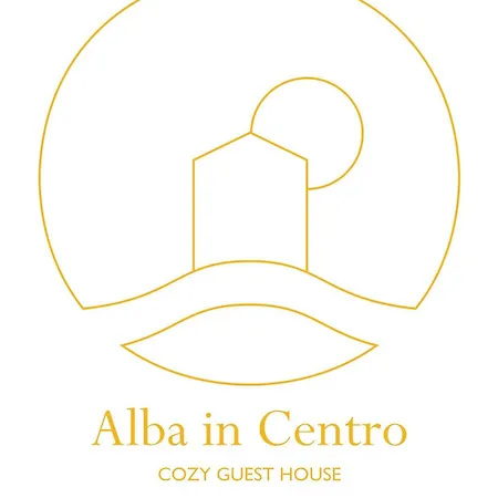 Alba In Centro Bed & Breakfast Lampedusa